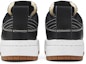 Details for (女款)Nike Dunk Low Disrupt 'Black Gum' CK6654-002
