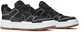 Cheap (女款)Nike Dunk Low Disrupt 'Black Gum' CK6654-002