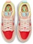 Shop (女款)Nike Dunk Low Disrupt「農曆新年-鞭炮」DD8478-641