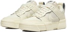 Lookbook (W) Nike Dunk Low Disrupt 'Coconut Milk' - Susu Kelapa CK6654-105
