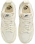 Shop (W) Nike Dunk Low Disrupt 'Coconut Milk' - Susu Kelapa CK6654-105