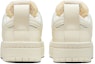 Purchase (W) Nike Dunk Low Disrupt 'Coconut Milk' - Susu Kelapa CK6654-105