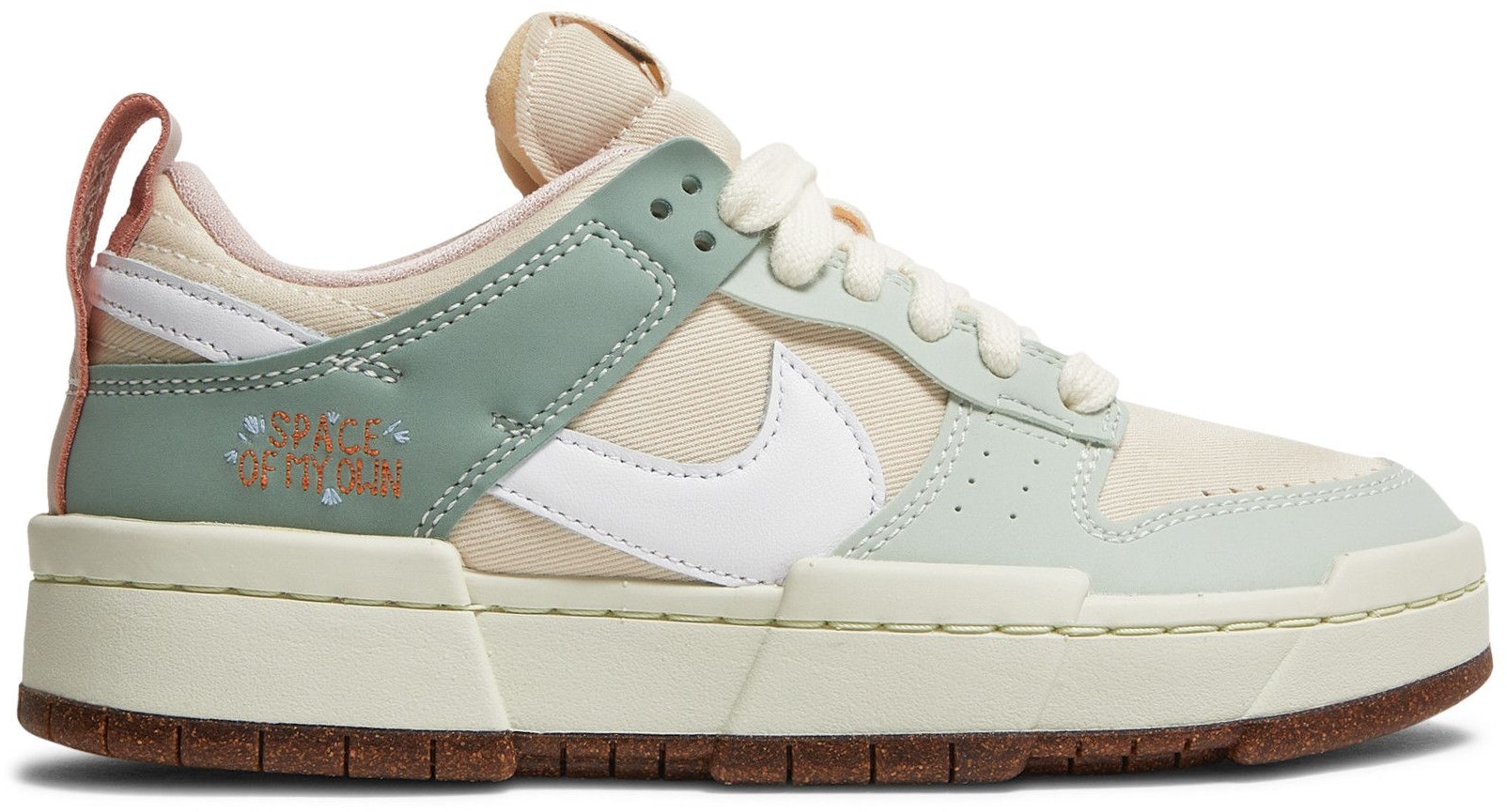 nike-dunk-low-disrupt-dandy-dandelions-wmns