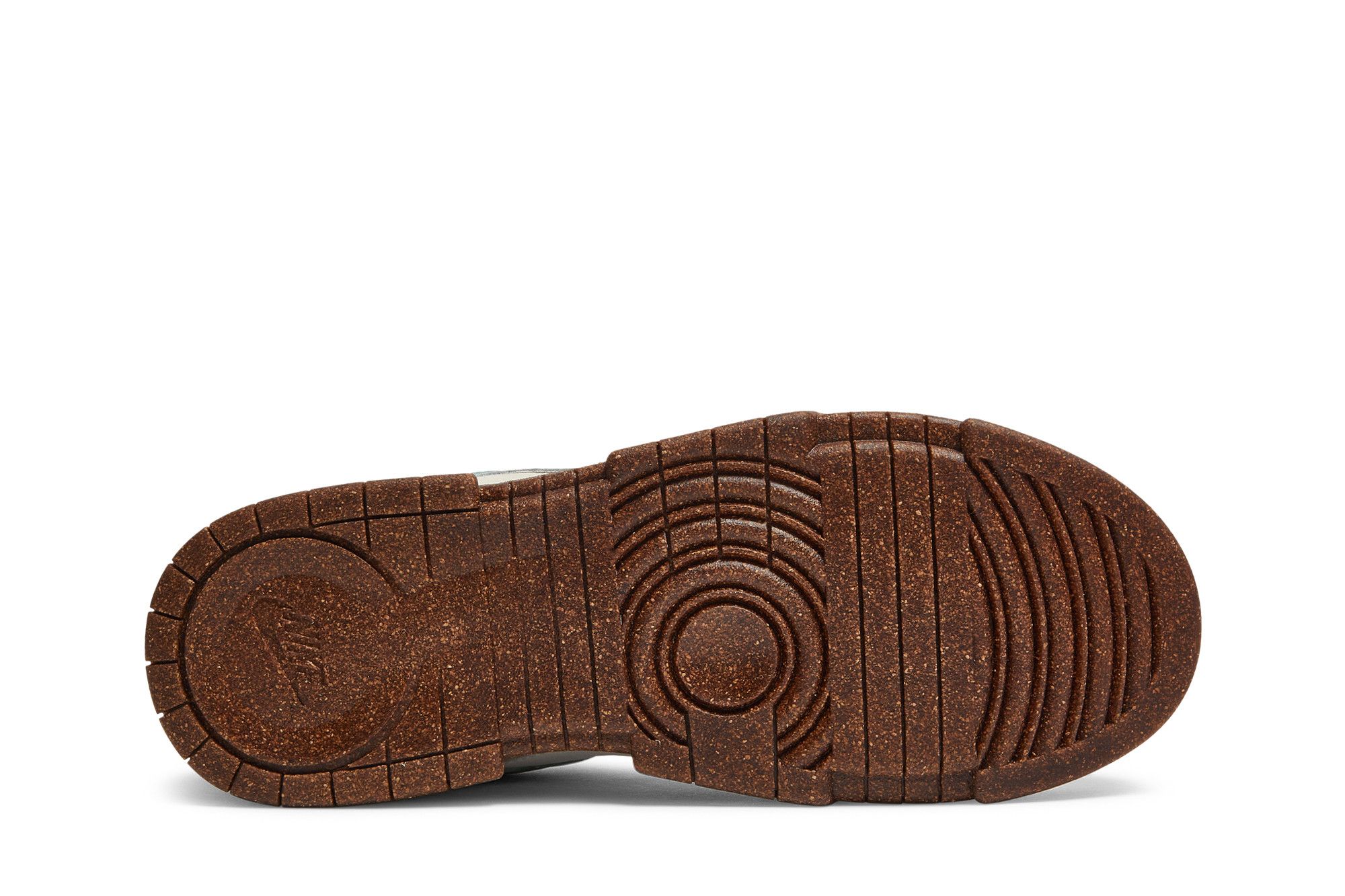 Purchase (Women) Nike Dunk Low Disrupt 'Dandy Dandelions' DM6866-210
