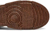Details for (Women) Nike Dunk Low Disrupt 'Dandy Dandelions' DM6866-210