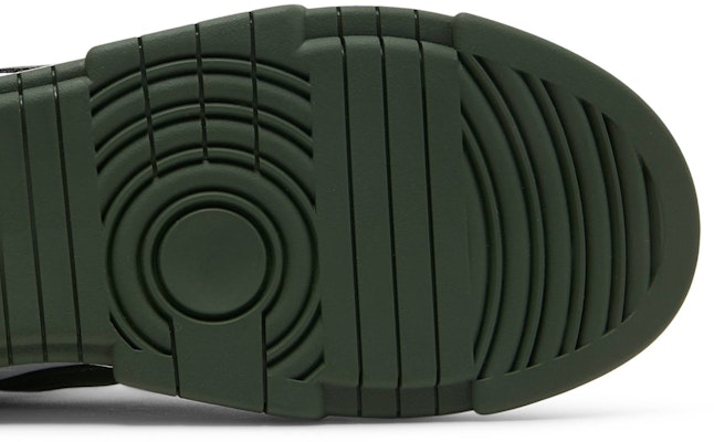 (Women) Nike Dunk Low Disrupt 'Dark Green' DQ0869-100 Purchase (Women) Nike Dunk Low Disrupt 'Dark Green' DQ0869-100