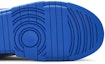 Purchase (W) Nike Dunk Low Disrupt 'Game Royal' Sepatu Sneakers CK6654-100
