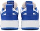 Details for (W) Nike Dunk Low Disrupt 'Game Royal' Sepatu Sneakers CK6654-100