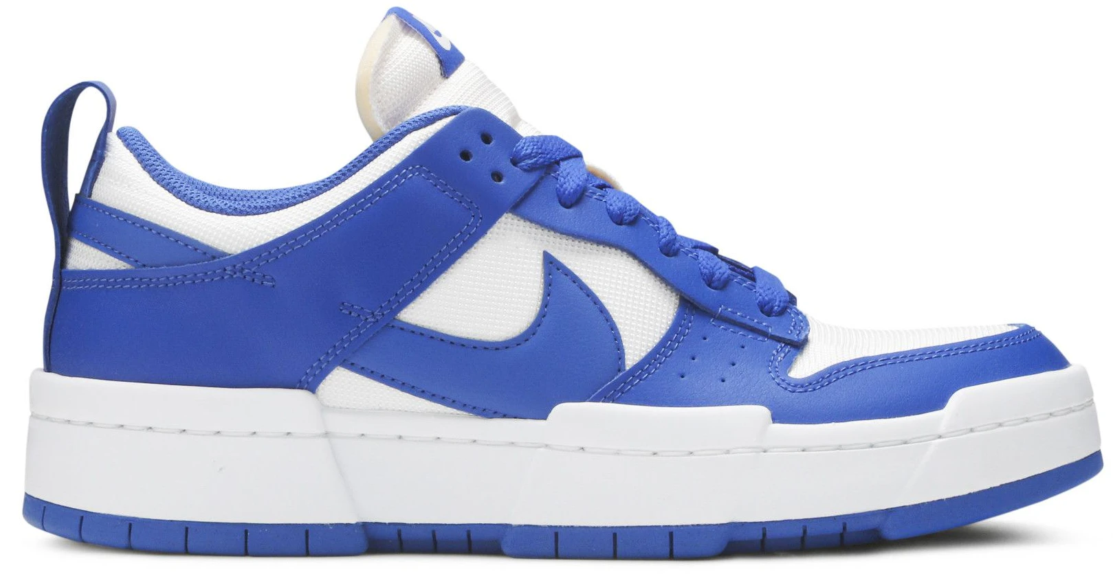 nike-dunk-low-disrupt-game-royal-wmns