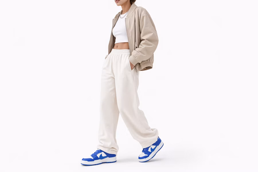 (W) Nike Dunk Low Disrupt ''Bleu Royal'' CK6654-100 Order (W) Nike Dunk Low Disrupt ''Bleu Royal'' CK6654-100