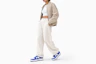 Order (W) Nike Dunk Low Disrupt ''Bleu Royal'' CK6654-100