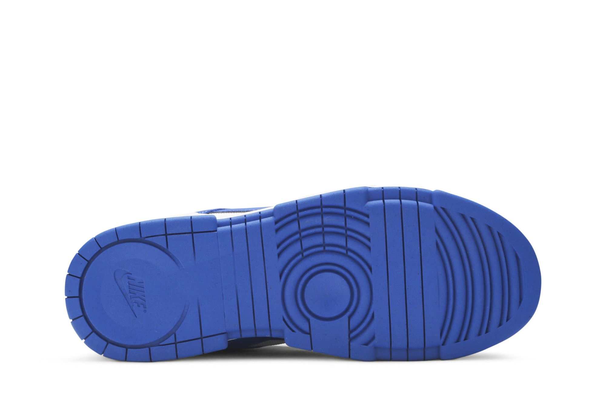Purchase （女士）Nike Dunk Low Disrupt 'Game Royal' [亦由賈斯汀·比伯穿著] CK6654-100