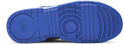 Purchase (W) Nike Dunk Low Disrupt ''Bleu Royal'' CK6654-100