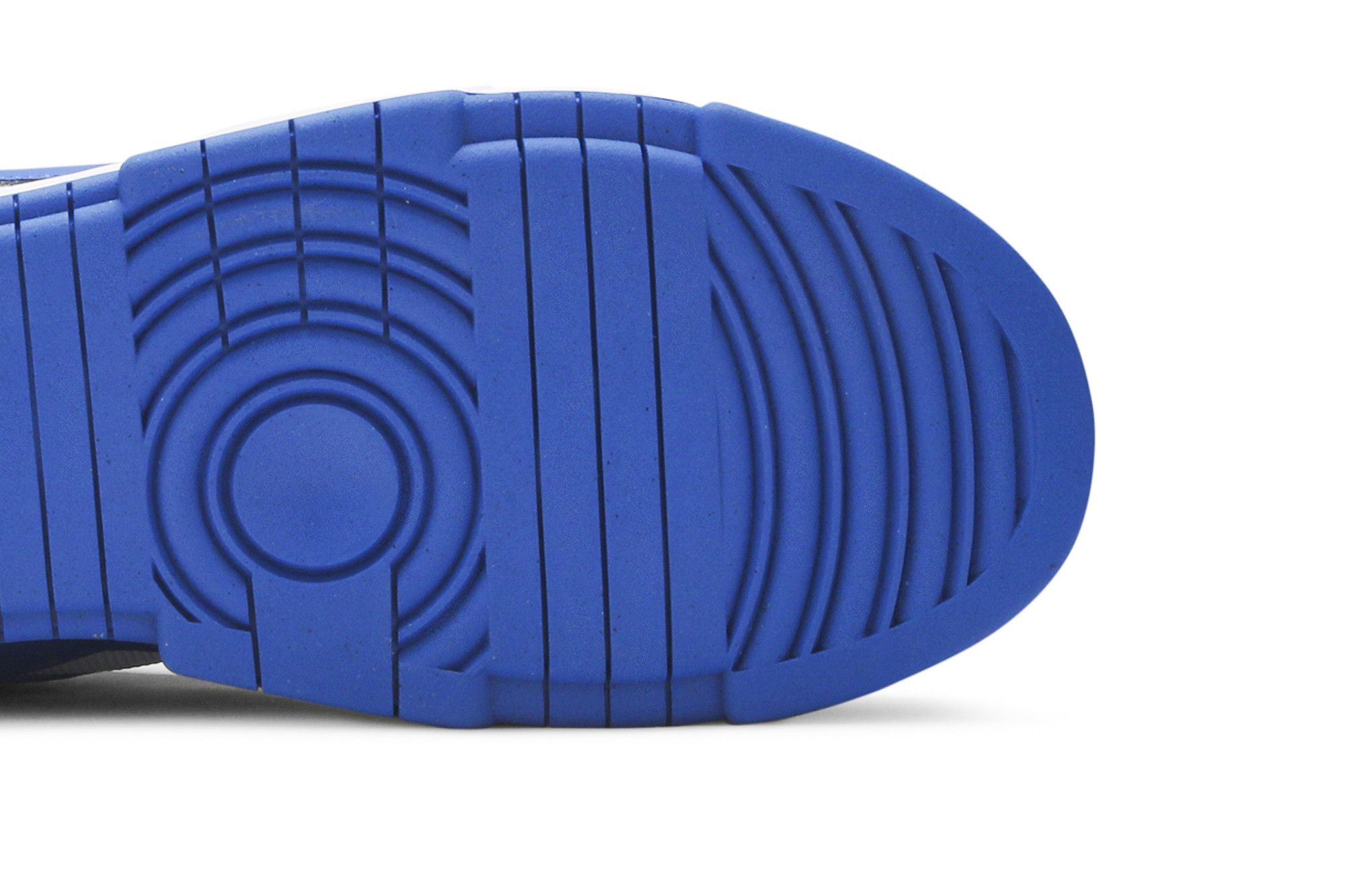 Details for （女士）Nike Dunk Low Disrupt 'Game Royal' [亦由賈斯汀·比伯穿著] CK6654-100