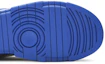Details for (W) Nike Dunk Low Disrupt ''Bleu Royal'' CK6654-100