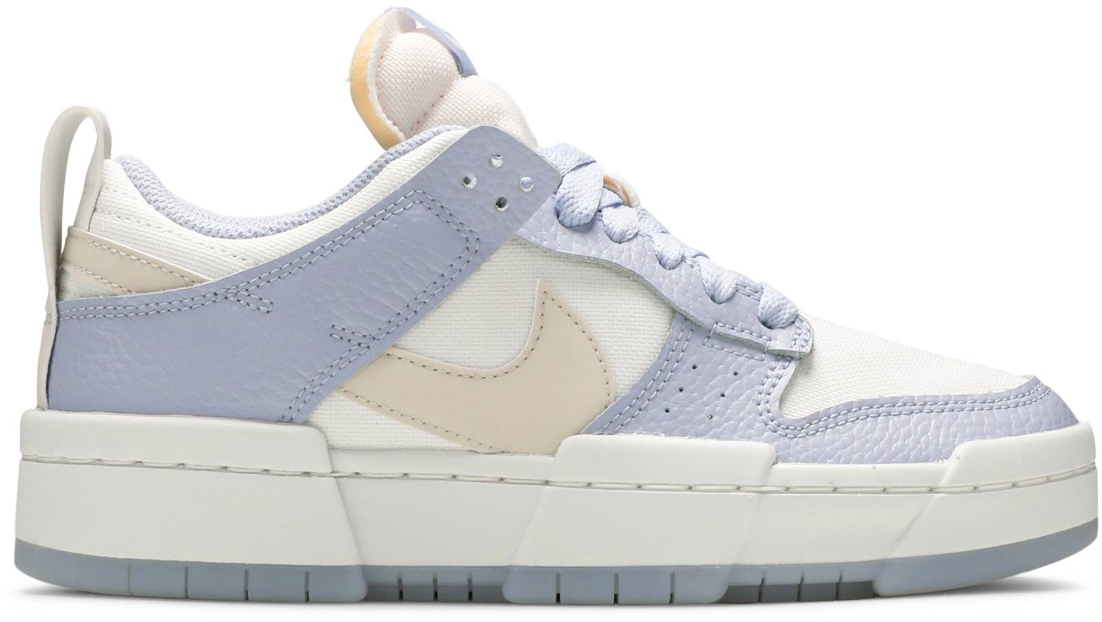 nike-dunk-low-disrupt-summit-white-ghost-wmns