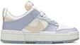 Buy (W) 耐克Dunk Low Disrupt‘幽灵’ DJ3077-100