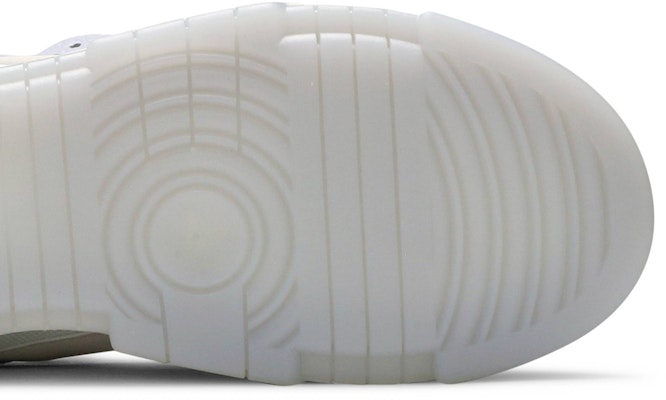 (W) 耐克Dunk Low Disrupt‘幽灵’ DJ3077-100 Purchase (W) 耐克Dunk Low Disrupt‘幽灵’ DJ3077-100