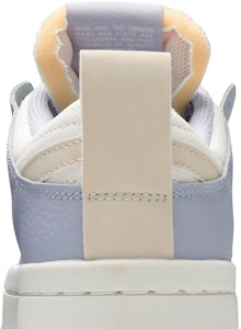 (W) Nike Dunk Low Disrupt 'Hantu' DJ3077-100 Sizing (W) Nike Dunk Low Disrupt 'Hantu' DJ3077-100