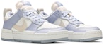 Cheap (W) 耐克Dunk Low Disrupt‘幽灵’ DJ3077-100