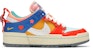 (W) Nike Dunk Low Disrupt 'Kid at Heart' (WMNS) รองเท้าผู้หญิง DJ5063-414