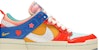 (W) Nike Dunk Low Disrupt 'Kid at Heart' (WMNS) รองเท้าผู้หญิง DJ5063-414