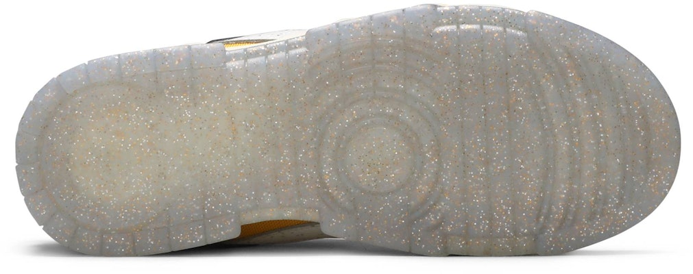 (W) Nike Dunk Low Disrupt 'Kid at Heart' (WMNS) รองเท้าผู้หญิง DJ5063-414 Shop (W) Nike Dunk Low Disrupt 'Kid at Heart' (WMNS) รองเท้าผู้หญิง DJ5063-414