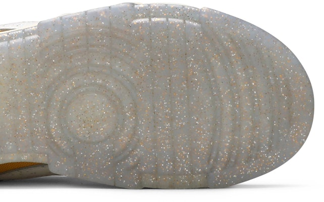 (W) Nike Dunk Low Disrupt 'Kid at Heart' (WMNS) รองเท้าผู้หญิง DJ5063-414 Purchase (W) Nike Dunk Low Disrupt 'Kid at Heart' (WMNS) รองเท้าผู้หญิง DJ5063-414