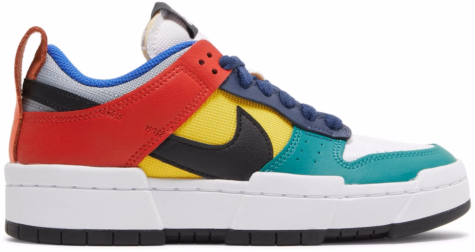 nike-dunk-low-disrupt-multi-color-wmns