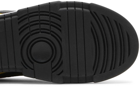 (W) ナイキ ダンク ロー ディスラプト マルチカラー CK6654-004 Purchase (W) ナイキ ダンク ロー ディスラプト マルチカラー CK6654-004