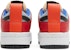 (W) Nike Dunk Low Disrupt 'Pelbagai Warna' CK6654-004