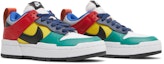 Cheap (W) Nike Dunk Low Disrupt 'Pelbagai Warna' CK6654-004