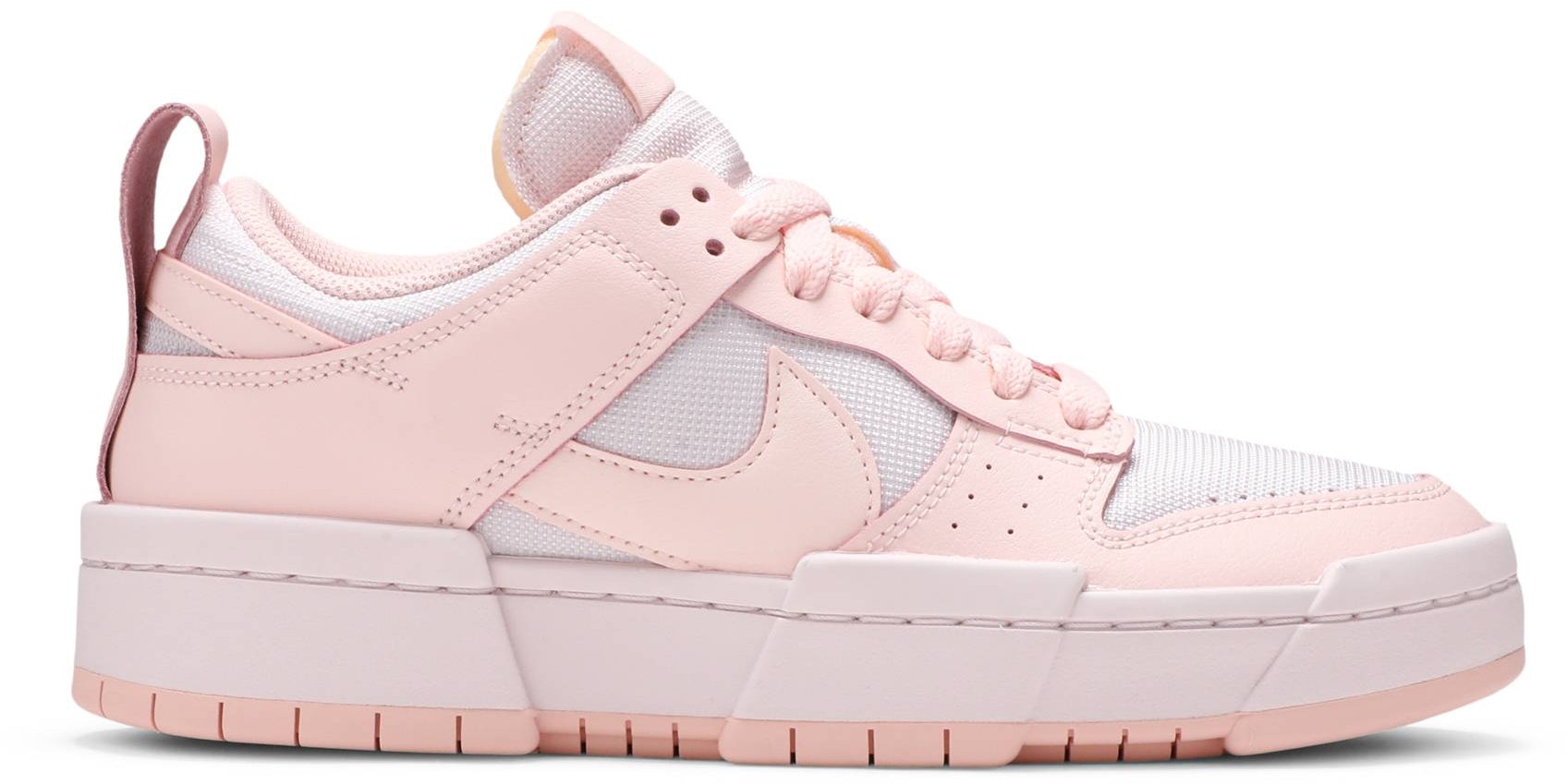nike-dunk-low-disrupt-pale-coral-wmns
