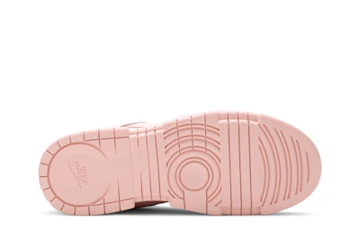 (Women) Nike Dunk Low Disrupt 'Pale Coral'