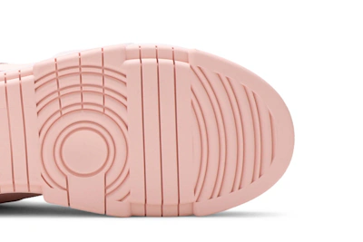 (Women) Nike Dunk Low Disrupt 'Pale Coral'