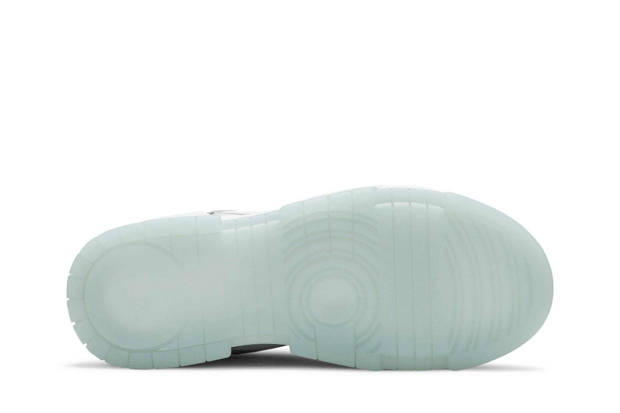 Shop (W) 나이키 덩크 로우 디스럽트 '포톤 더스트' CK6654-001