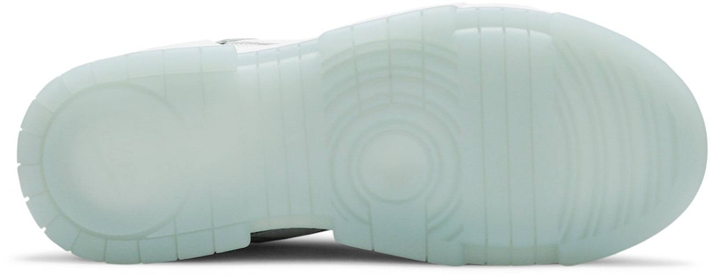 (W) 나이키 덩크 로우 디스럽트 '포톤 더스트' CK6654-001 Shop (W) 나이키 덩크 로우 디스럽트 '포톤 더스트' CK6654-001