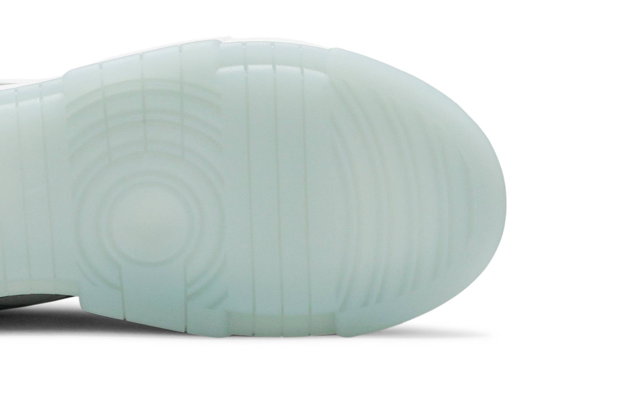 Purchase (W) 나이키 덩크 로우 디스럽트 '포톤 더스트' CK6654-001