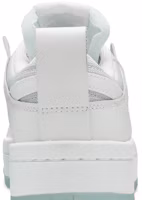 Sizing (W) Nike Dunk Low Disrupt 'Photon Dust' zapatillas mujer CK6654-001