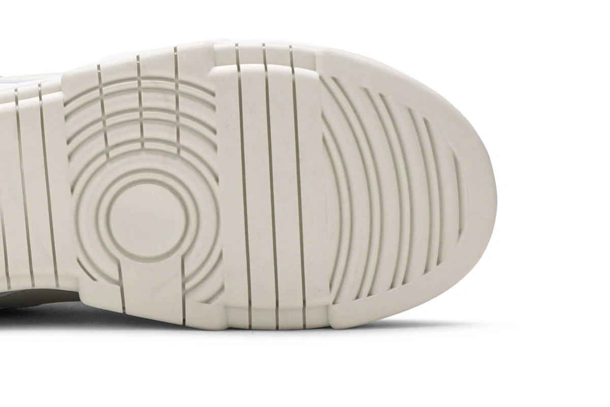 (Women) Nike Dunk Low Disrupt 'Sea Glass' DM3063-100