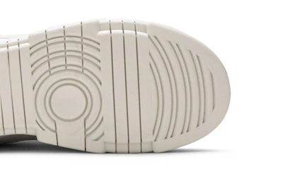 (Women) Nike Dunk Low Disrupt 'Sea Glass' DM3063-100