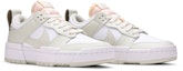 Cheap (W) Nike Dunk Low Disrupt 'Sea Glass' - Kaca Laut DM3063-100