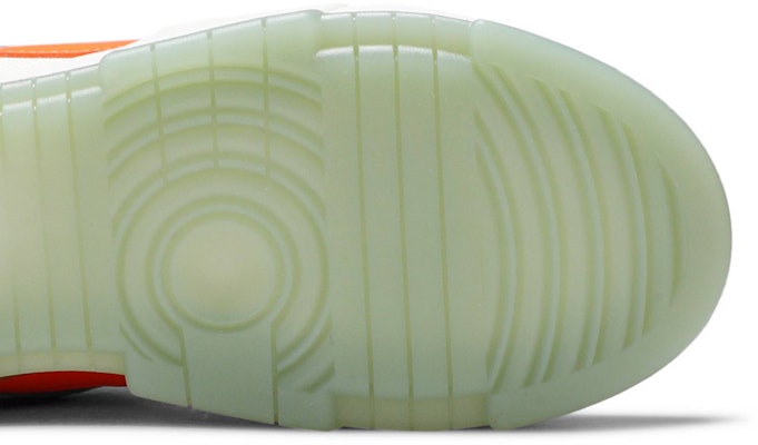 (W) 耐克Dunk Low Disrupt '海玻璃深红' DJ3077-001 Purchase (W) 耐克Dunk Low Disrupt '海玻璃深红' DJ3077-001