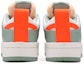 Details for (W) 耐克Dunk Low Disrupt '海玻璃深红' DJ3077-001