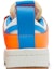 Sizing (W) Nike Dunk Low Disrupt 'Supa' Lelaki Wanita Sneakers CK6654-104