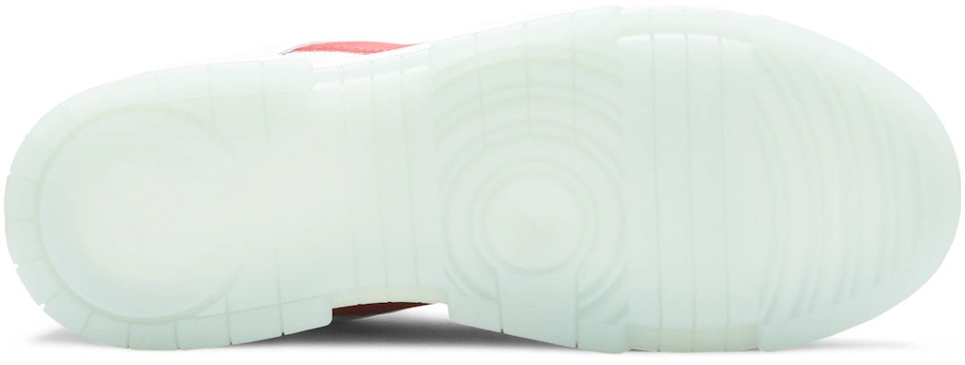 (W) ナイキ ダンク ロー ディスラプト 白/赤 (Nike Dunk Low Disrupt 白/赤) CK6654-101 Shop (W) ナイキ ダンク ロー ディスラプト 白/赤 (Nike Dunk Low Disrupt 白/赤) CK6654-101