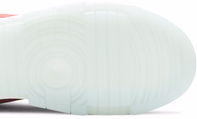 (W) ナイキ ダンク ロー ディスラプト 白/赤 (Nike Dunk Low Disrupt 白/赤) CK6654-101 Purchase (W) ナイキ ダンク ロー ディスラプト 白/赤 (Nike Dunk Low Disrupt 白/赤) CK6654-101