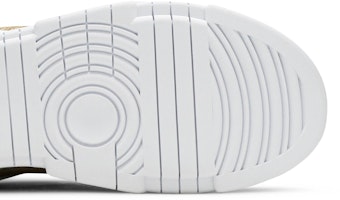(W) 耐克Dunk低帮Disrupt '白金色' DD9676-100 Purchase (W) 耐克Dunk低帮Disrupt '白金色' DD9676-100