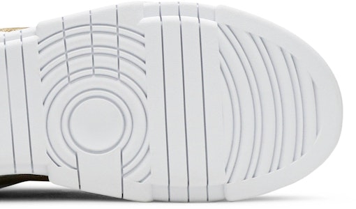 (女士)Nike Dunk Low Disrupt '白色金屬色' DD9676-100 Purchase (女士)Nike Dunk Low Disrupt '白色金屬色' DD9676-100