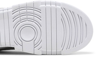 (W) Nike Dunk Low Disrupt 'Putih Perak Metalik' DJ6226-100 Purchase (W) Nike Dunk Low Disrupt 'Putih Perak Metalik' DJ6226-100